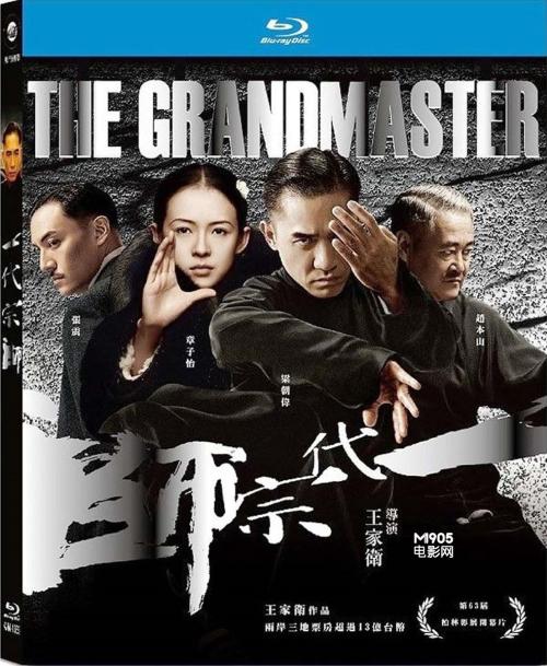 t-美国充值限购了怎么办