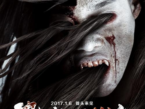 伯利兹签证样本照片
